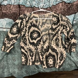 Worthington Cardagin